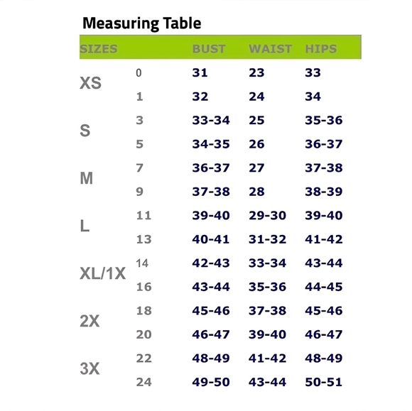 ✨️HP✨️Lime Green Ombre Button Up Cardigan - Picture 4 of 4